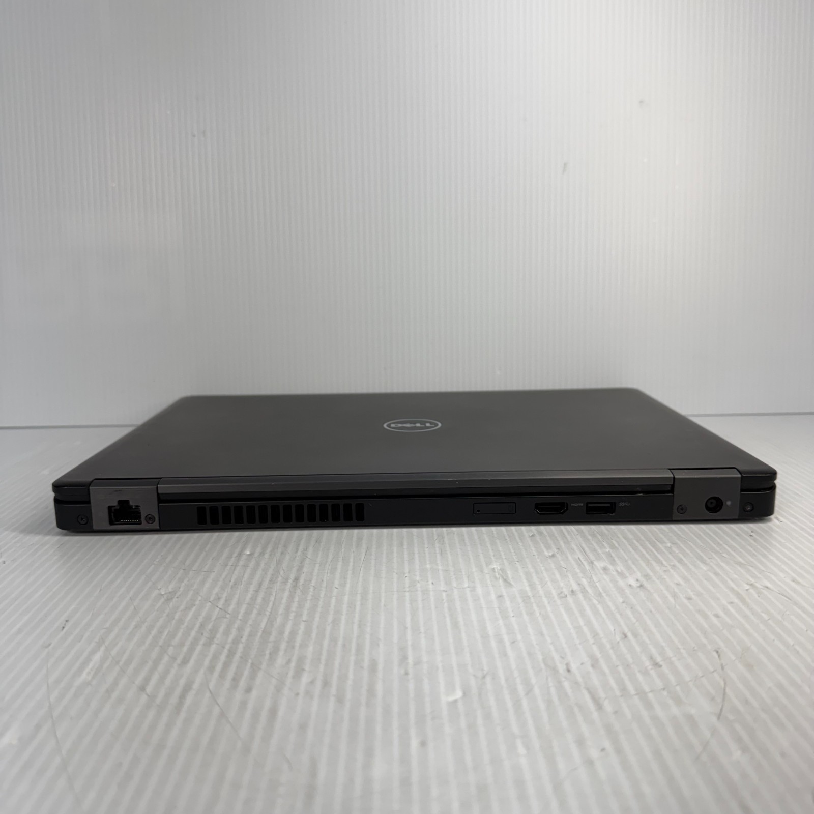 Dell Latitude 5480 Core i5 14″ Windows 11 Pro Laptop 128GB SSD 16GB *SEE PICS