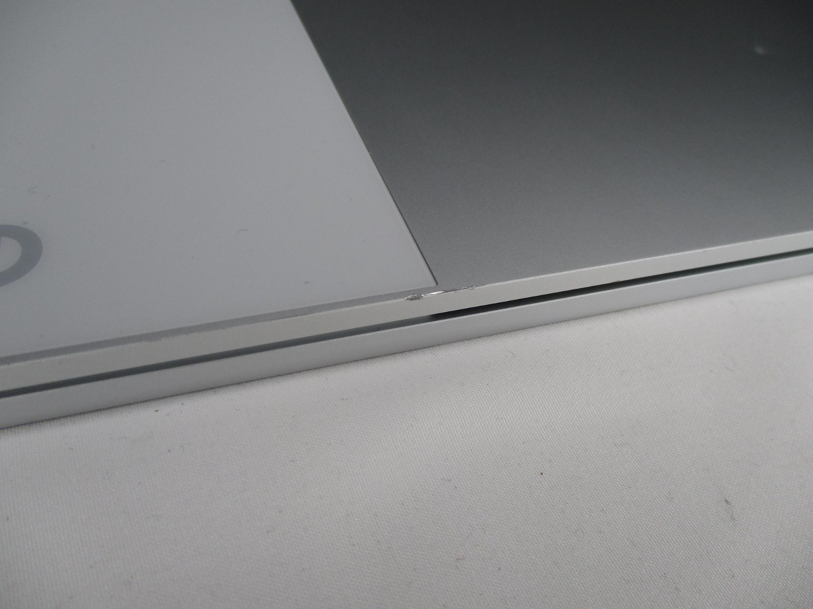 Google Pixelbook C0A Chrome 12.3″ TouchScreen i7-7Y75 1.3Ghz 16GB 512GB – DING