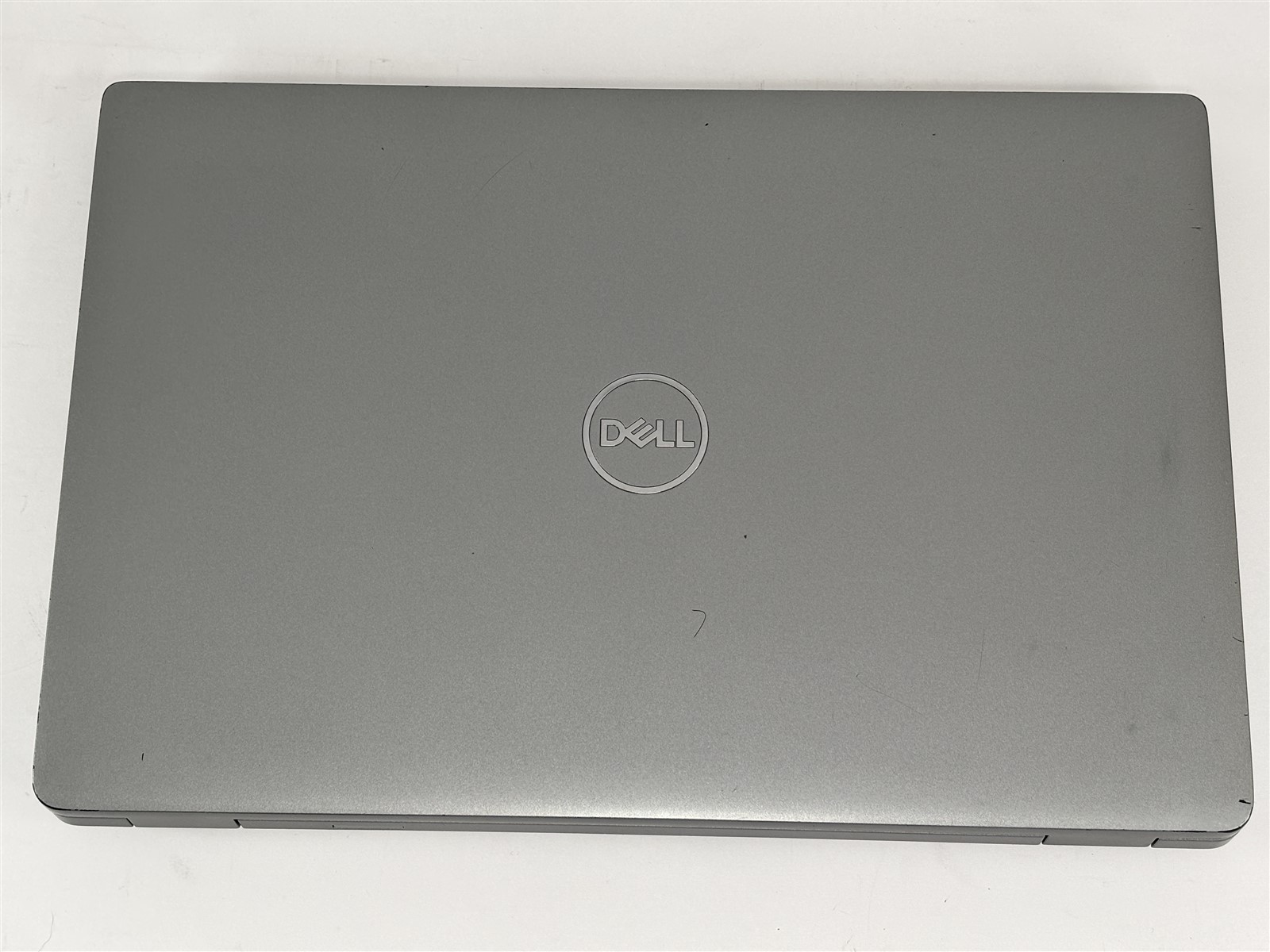 Dell Latitude 5431 2022 14” i7-1270P 2.2GHz 16GB RAM 256GB SSD
