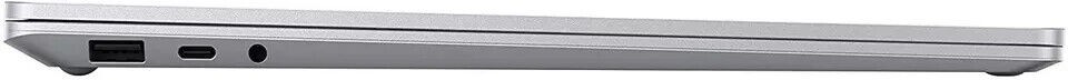 Microsoft Surface Laptop 4 Ryzen 5 256GB 16GB Grade C