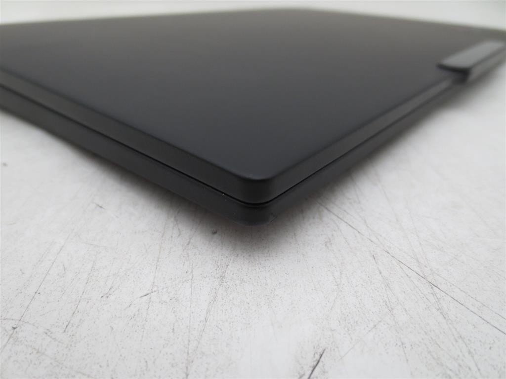Lenovo ThinkPad X1 Carbon Gen 12 Ultra 7 155H 32GB RAM 256GB SSD 14″ Win 11