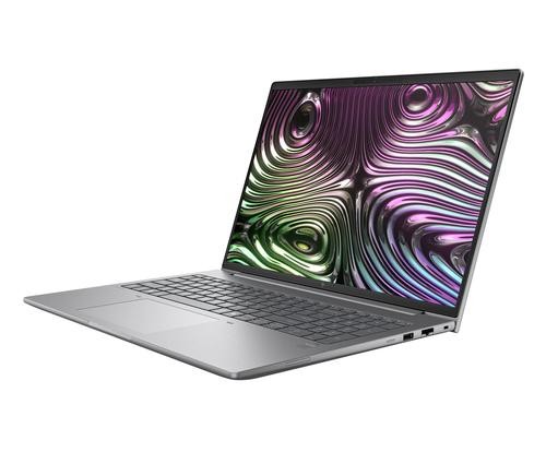 HP Zbook X G1i Mobile Workstation Core Ultra 7 265H AI Intel RTX PRO 1000 1TB