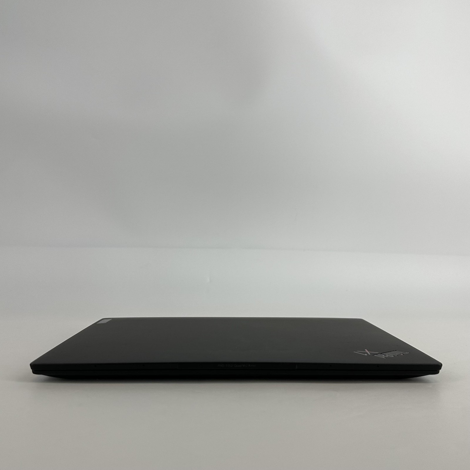 Lenovo ThinkPad X1 Carbon Gen 11 14 FHD+ TOUCH i7-1355U 16GB 512GB SSD – READ