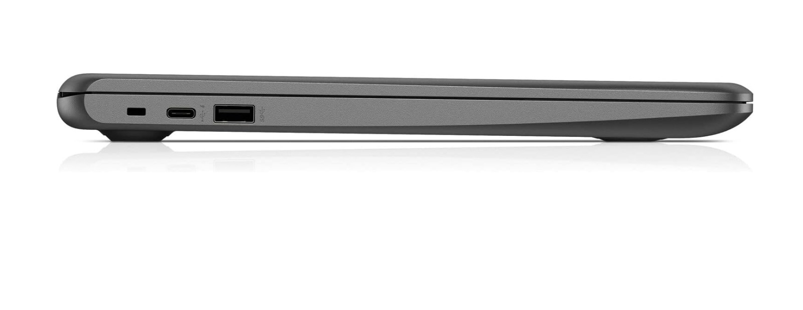 HP 14 G5 14″ inch Intel Celeron 1.1GHz 4GB RAM 32GB SSD Chromebook (14-ca061dx)