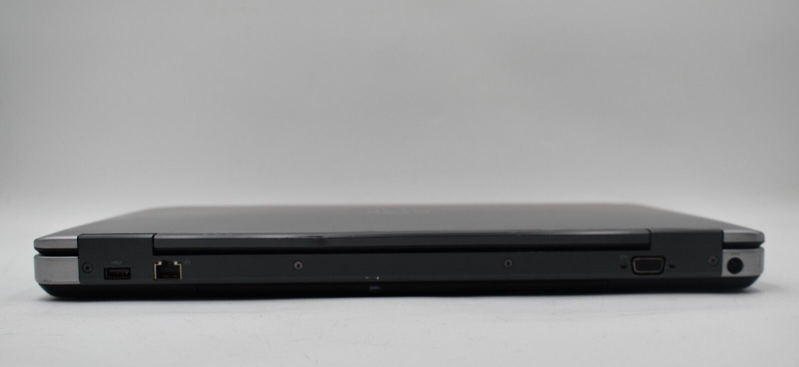 15.6″ Dell Latitude E6540 Laptop i5-4310M 2.7GHz 16GB RAM 512GB SSD WIN10 + Adap