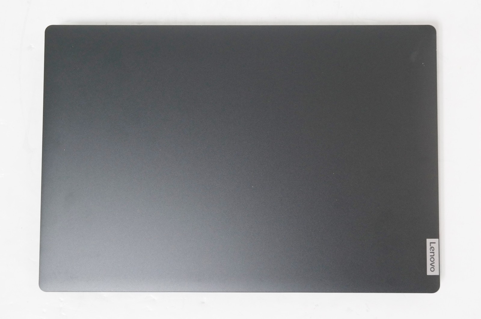 Lenovo Slim 7 Pro X 14ARH7 14.5″ Ryzen 7 6800HS 16GB 1TB RTX 3050