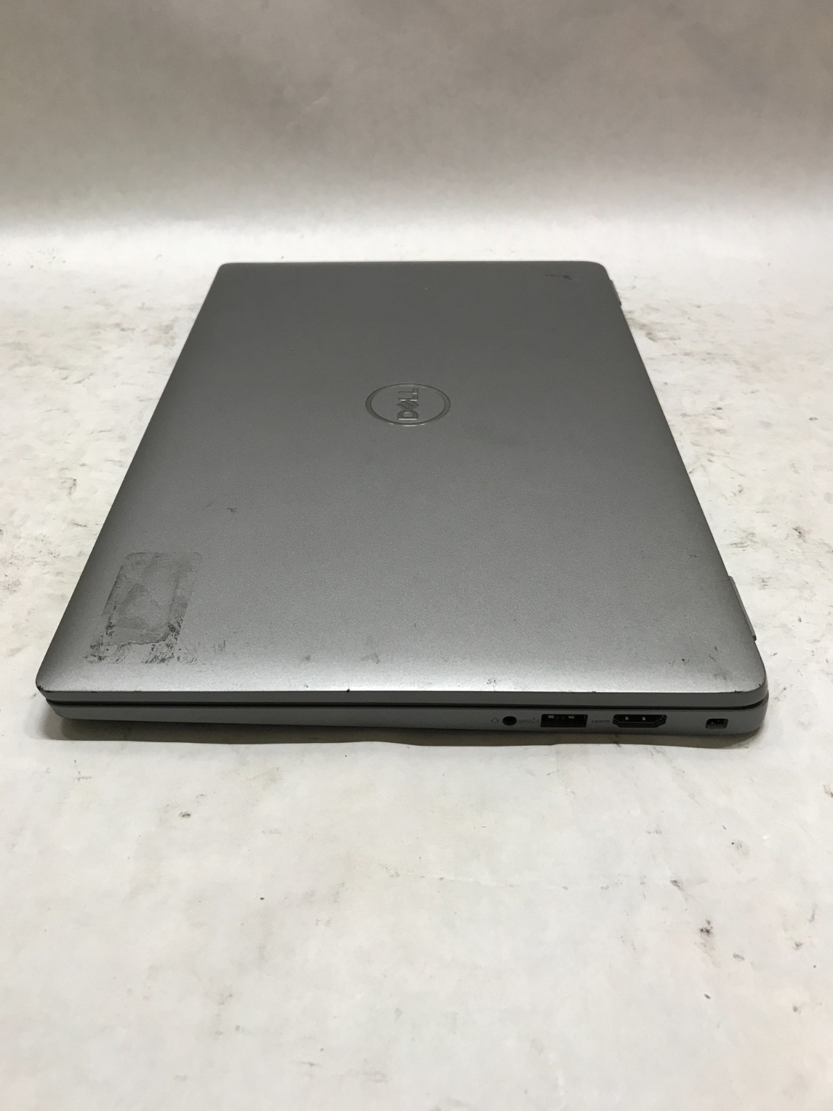 Dell Latitude 5440 14″ Intel Core i5 NO RAM NO SSD/OS Boots NO BOTTOM COVER – DW