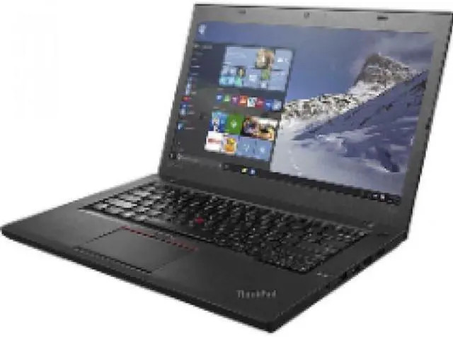 Lenovo ThinkPad T430 8GB RAM 256GB SSD.- W10 Pro.- 1 Year Warranty. i5-3320M