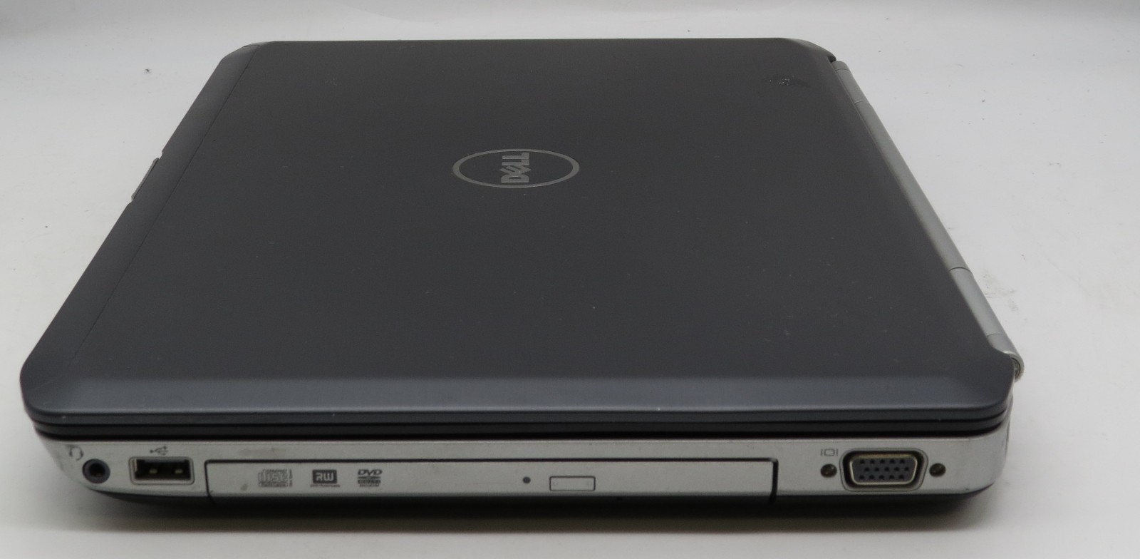 Dell Latitude E5420 _ i5-2520M @ 2.0 _ 4GB RAM _ No SSD / OS _ w/ AC *PARTS