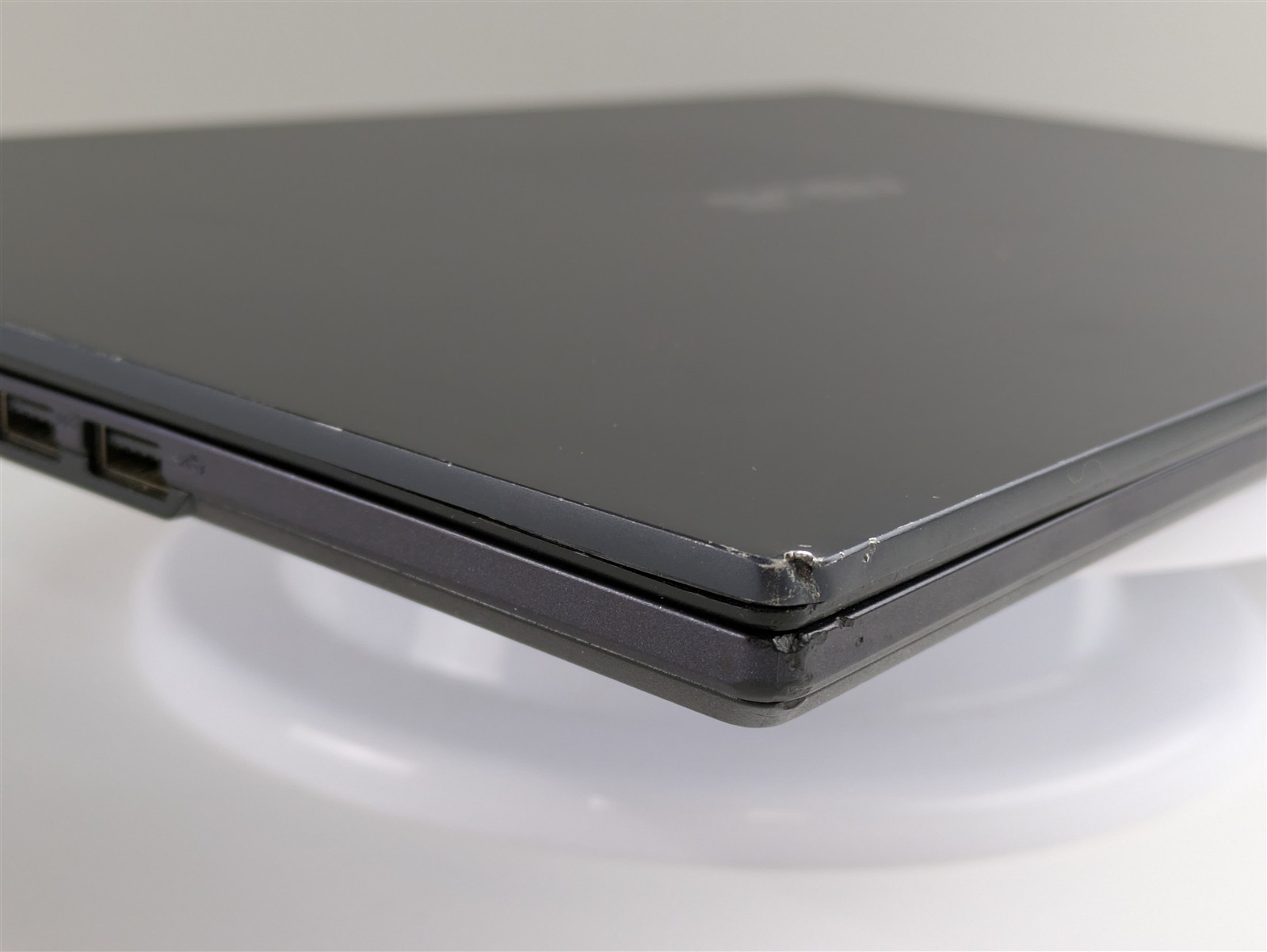 Asus ExpertBook B1 B1500 i7-1165G7 16GB RAM 512GB SSD 15.6″ FHD W11P (26887)