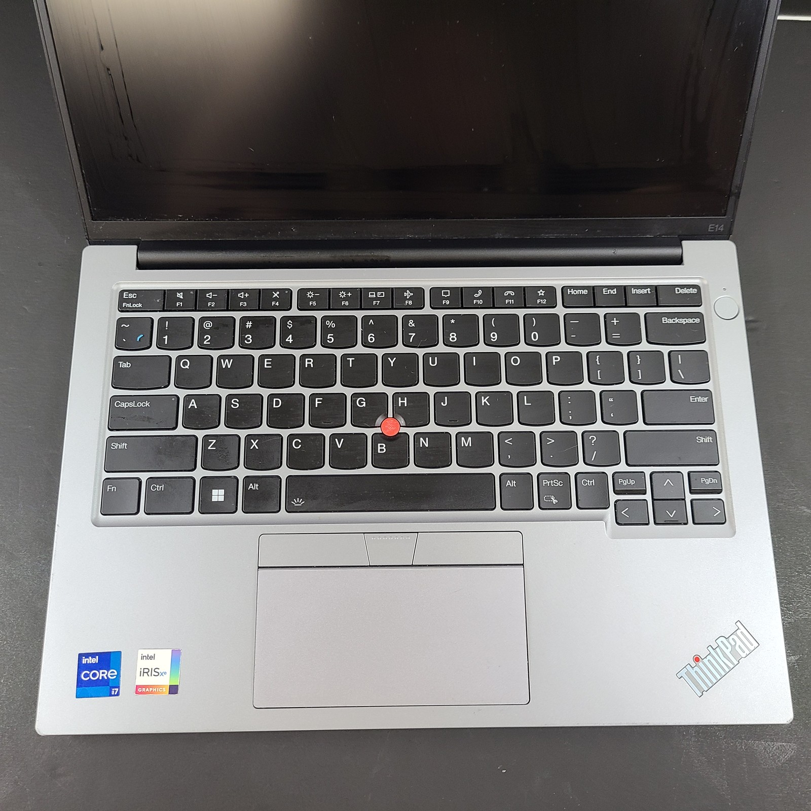 Lenovo ThinkPad E14 Gen 5 14″ Intel i7-1355U @ 1.70 GHz – 1TB SSD – 32GB RAM