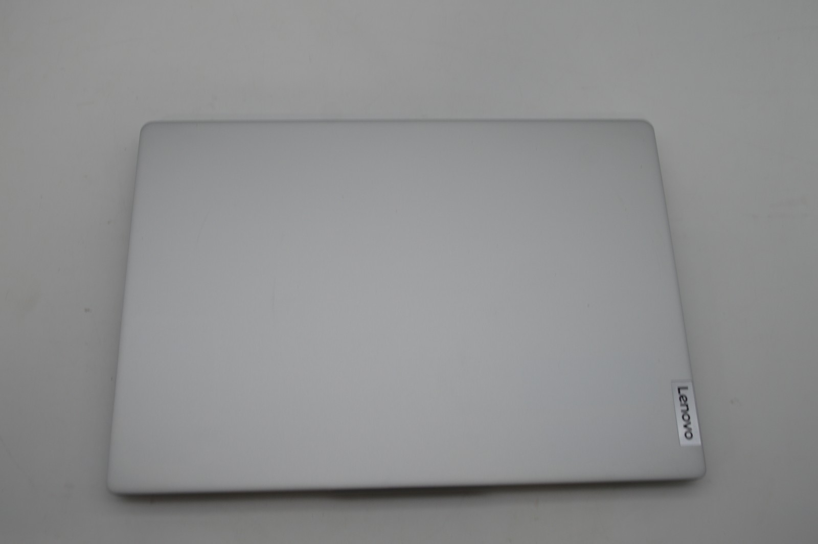 Lenovo IdeaPad Slim 5 16″ Laptop Core i5-1335U 8GB RAM 512GB SSD PC1796158