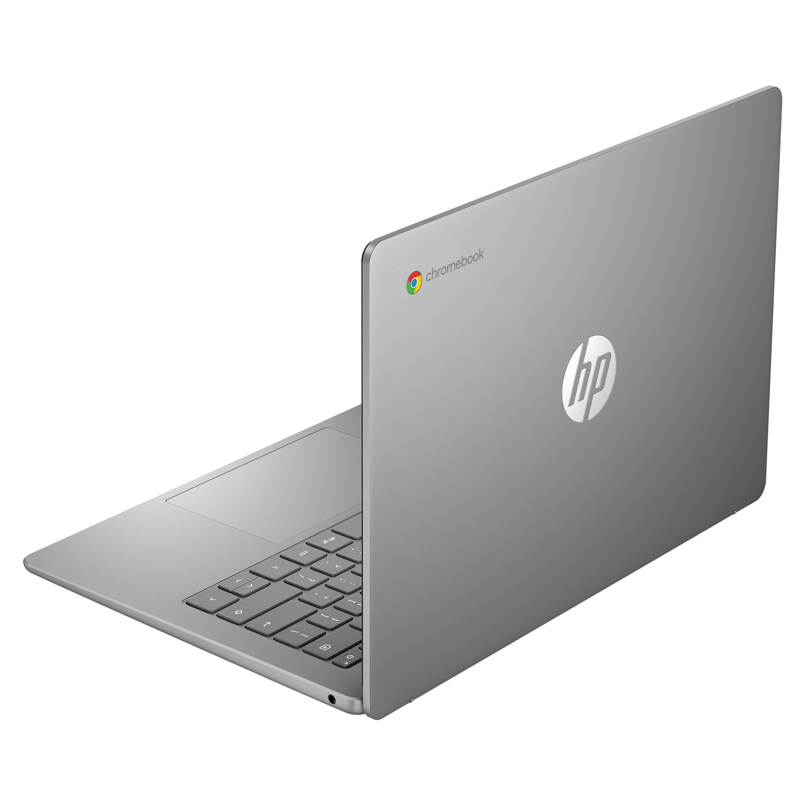 HP 14a-nk0019wm 14″ WUXGA Touchscreen N150 0.8GHz Intel Graphics 4GB RAM 128GB