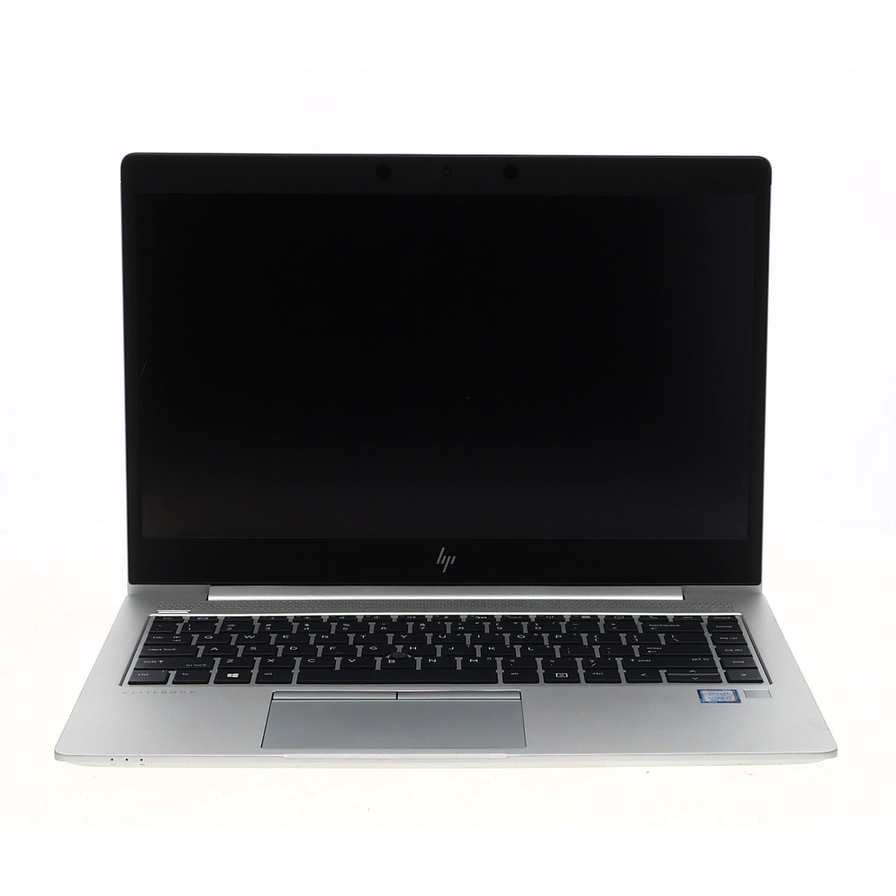 HP 14″ Elitebook 840-G6 Touch Laptop i7-8565U 16GB 512GB NVMe Grade A