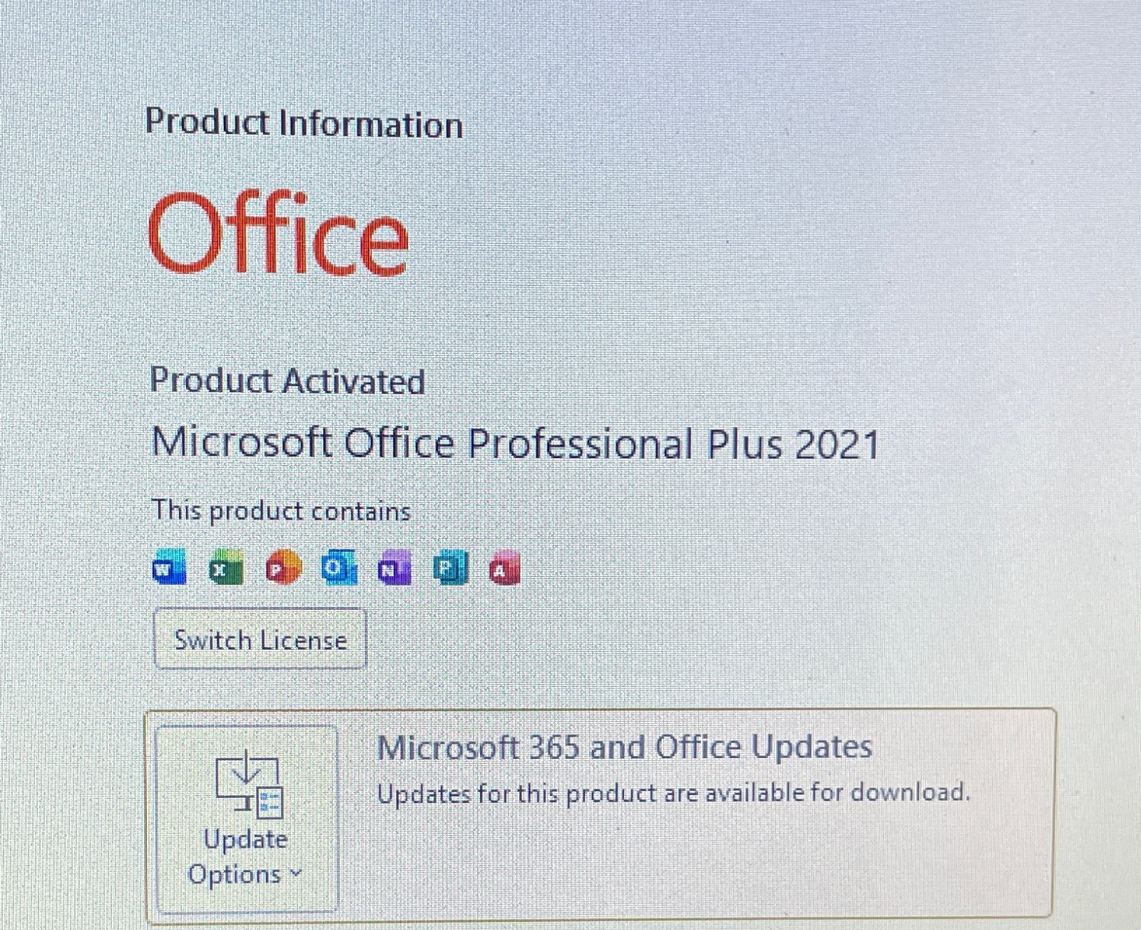 Dell E6430 14″ Laptop Core i7 16GB/512gb+1tb SDXC/Win11 Pro 25H2+Office 2021-1