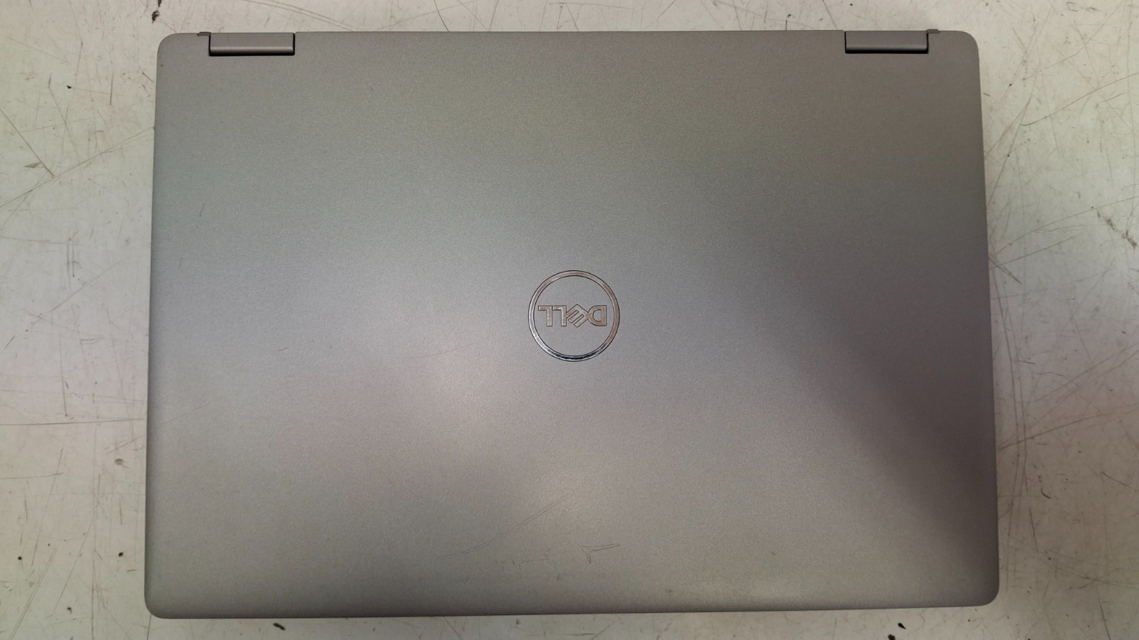 Dell Latitude 3310 2-in-1 Laptop (i5-8365U, 16GB RAM, 256GB SSD) NO PERIPHERALS