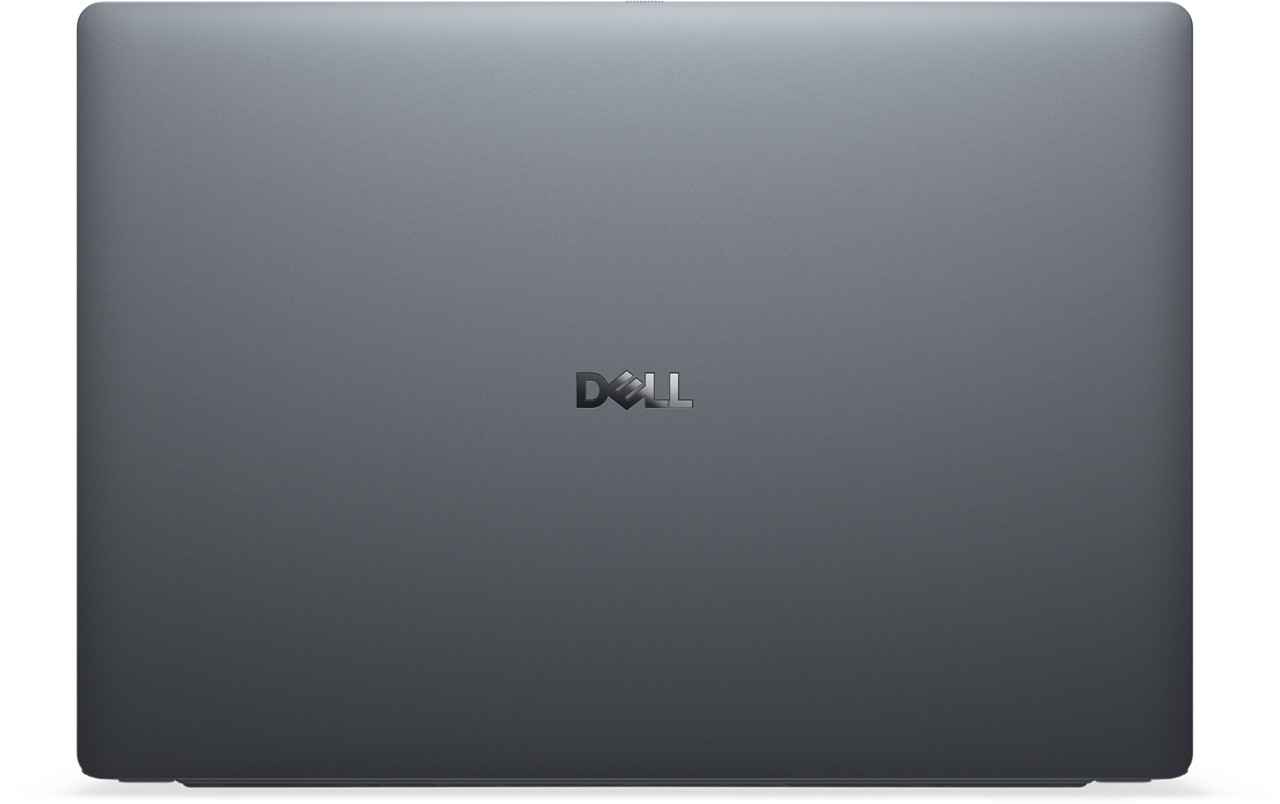 Dell 14″ Intel® Core™ Ultra 5 236V vPro®, 8 cores 512 GB SSD, TLC 16 GB LPDDR5X