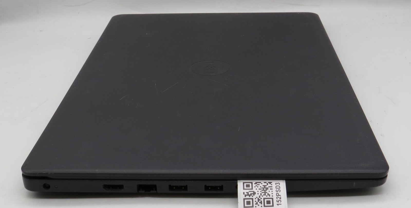 Dell Inspiron 3501 i5-1135G7 @2.42 16GB DDR4 RAM 1TB SSD Win 11 Pro w/AC