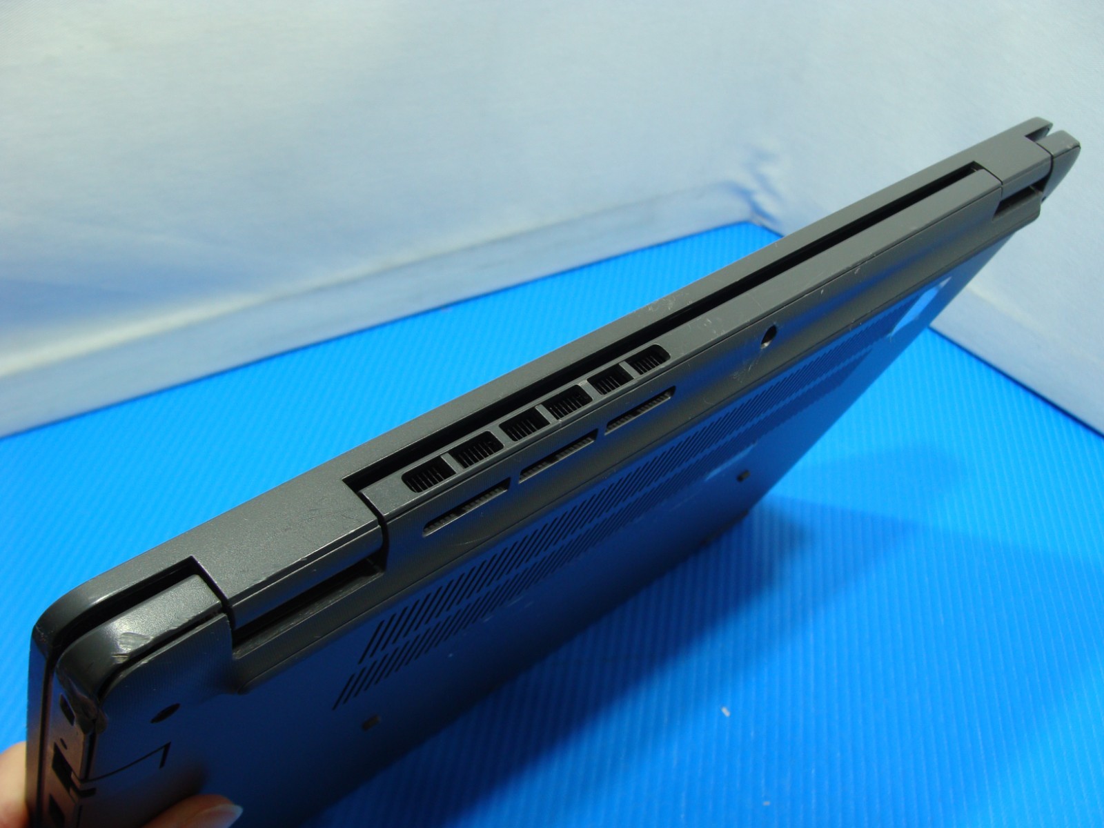 Dell Latitude 3450 14”FHD i5-1335U 1.3GHz 16GB 256GB +PA Warranty 08/2027