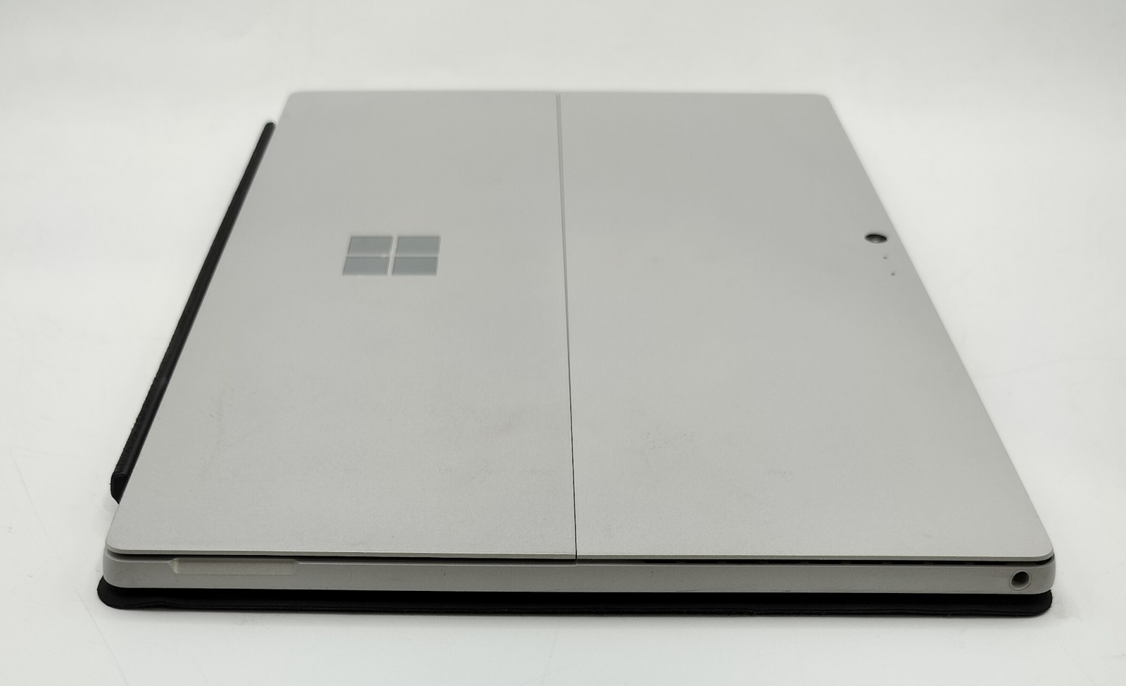 Microsoft Surface Pro 6 12.3″ Touch i5-8250U 8GB 128GB SSD Windows 11 Home
