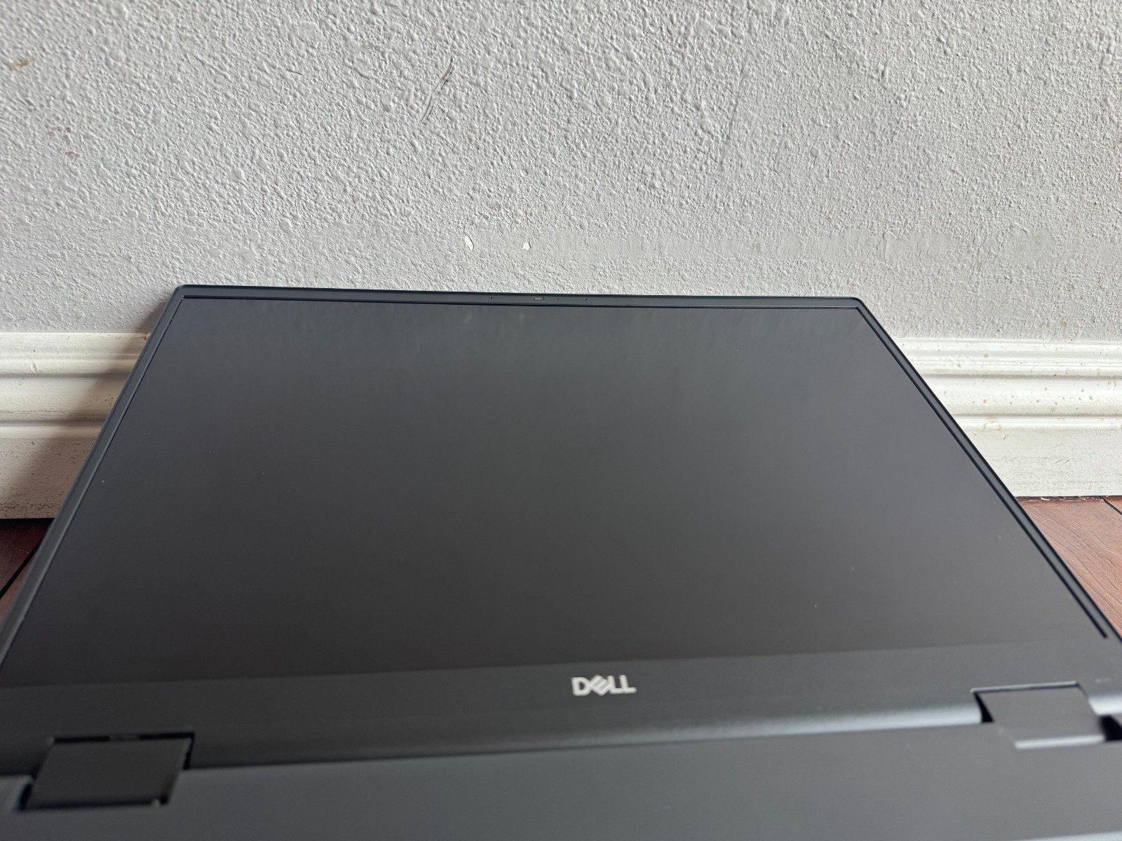 Dell Precision 7670 16″ WLED FHD+ i9-12950HX 32GB RAM RTX 3080 Ti 16GB 3TB SSD