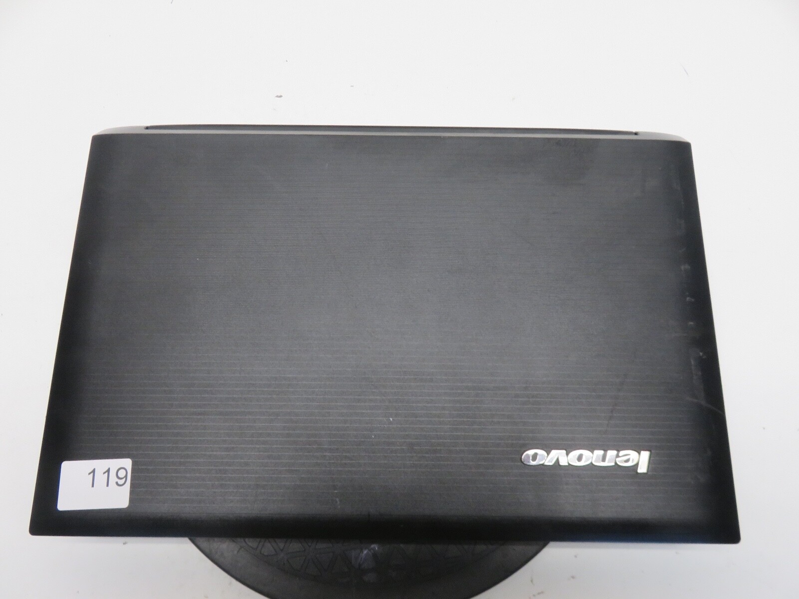 Lenovo B575 AMD-E350 1600MHz 4096 MB NO HDD No Batt