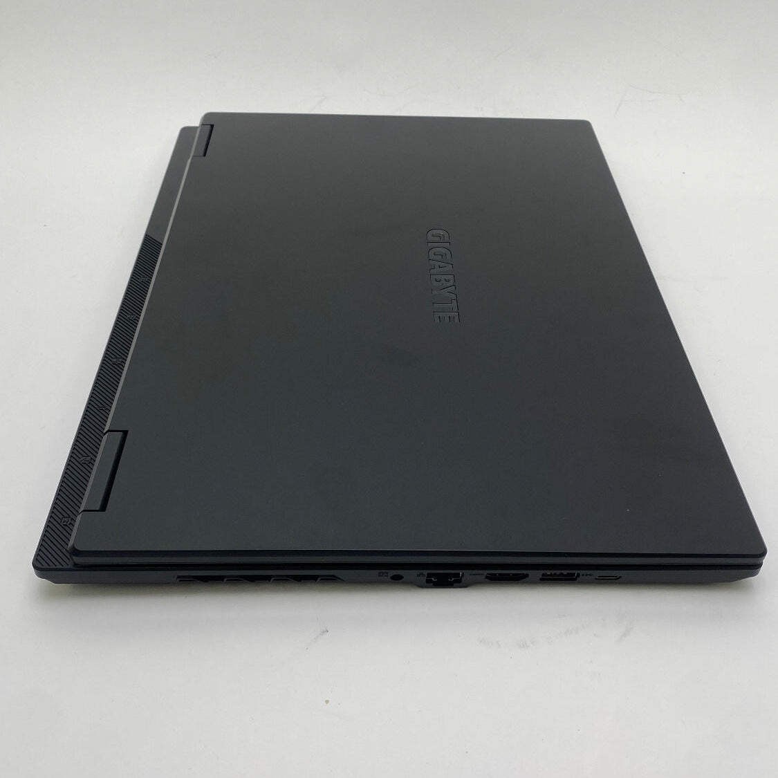 Gigabyte A16 GA6H 16″ i7-13620H 2.4GHz 16GB RAM 1TB SSD GeForce RTX 4050