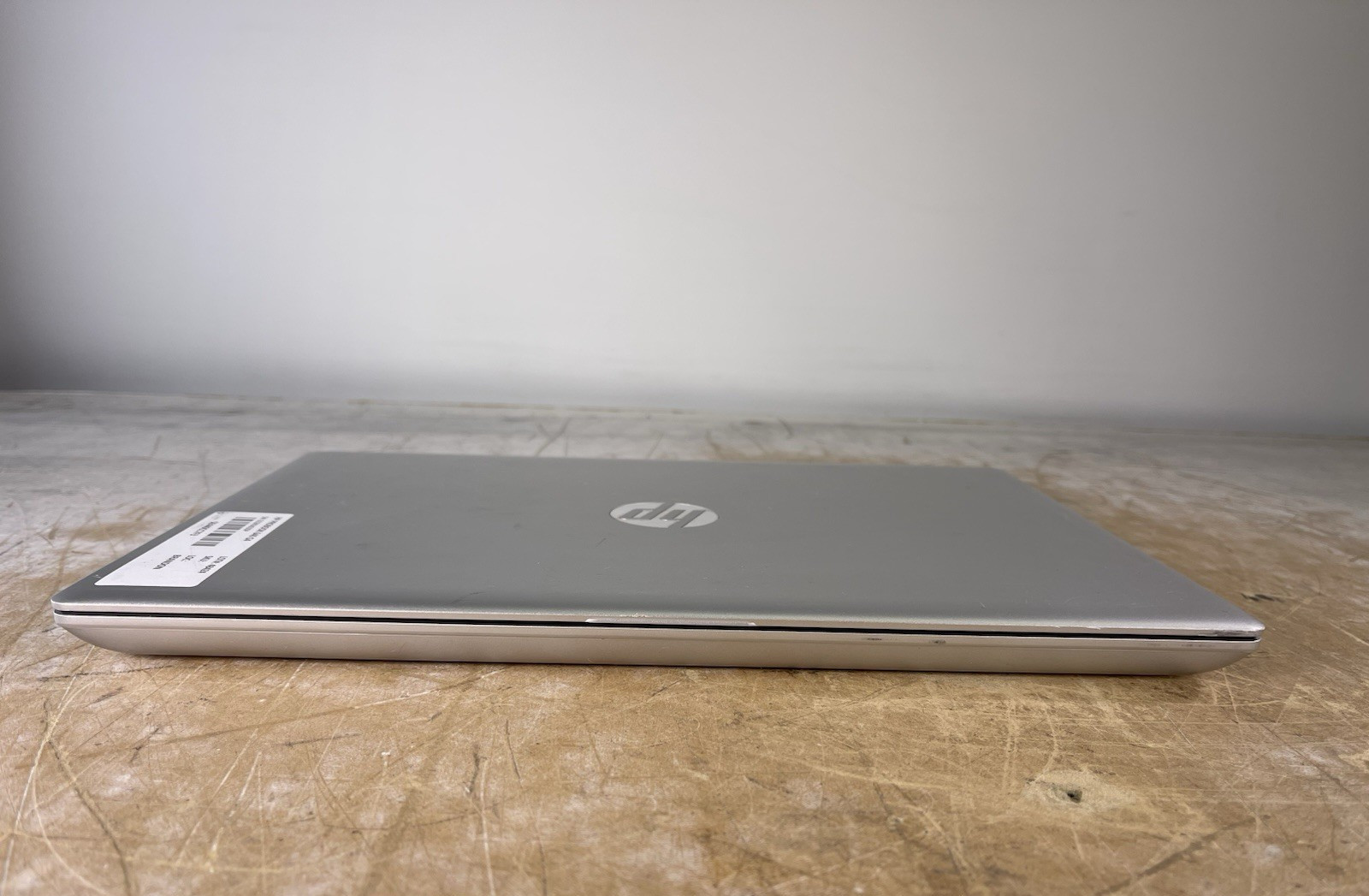 HP PROBOOK 640 G4 i5-8350U @ 1.7GHz, 16GB RAM, NO HDD/OS