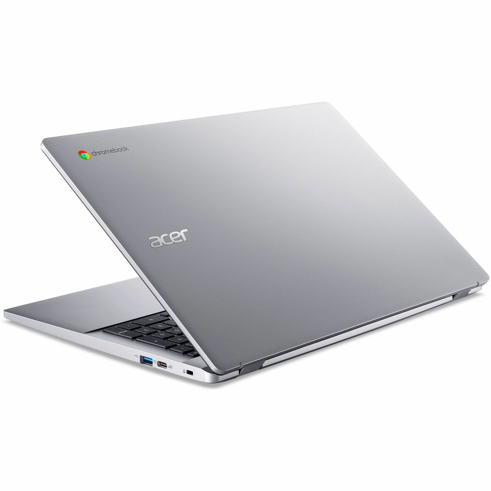 Acer Chromebook 315 CB315-5HT-C66N 15.6 Touchscreen Chromebook – Full HD – 60 H