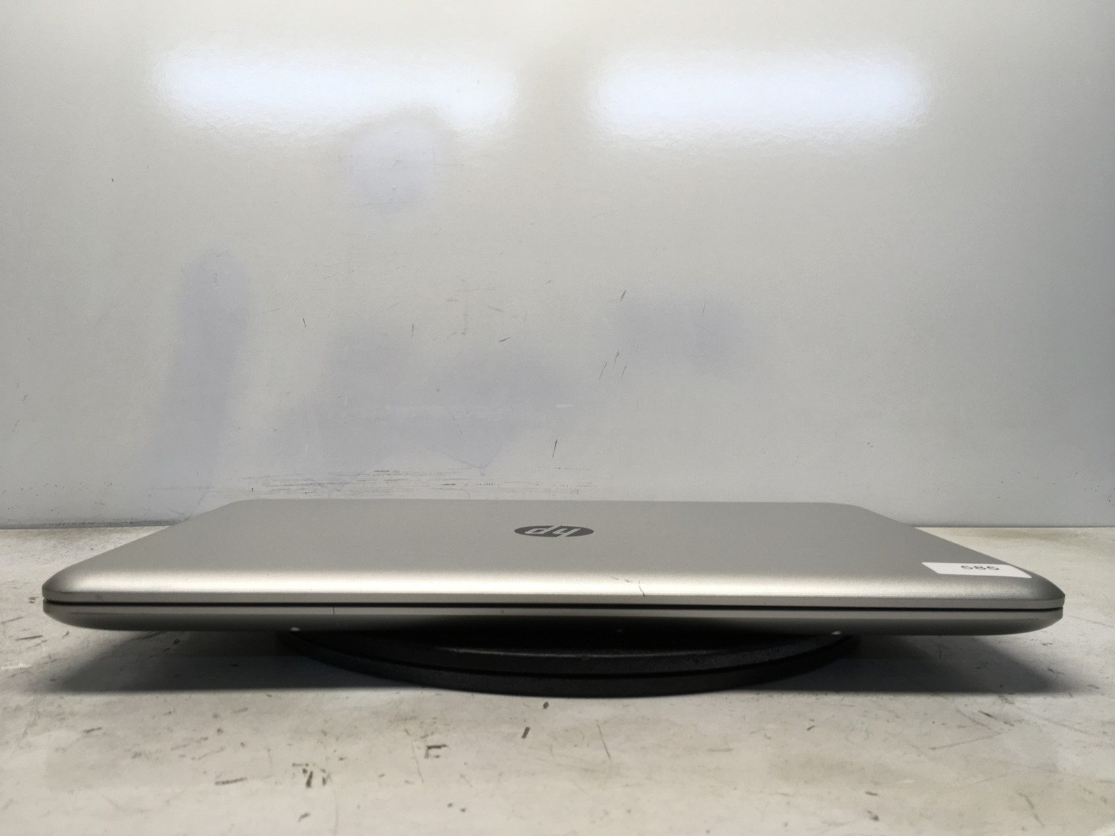 HP Pavilion 17-F220NR AMD Quad-Core A8-6410 2GHz No HDD/Ram/Batt