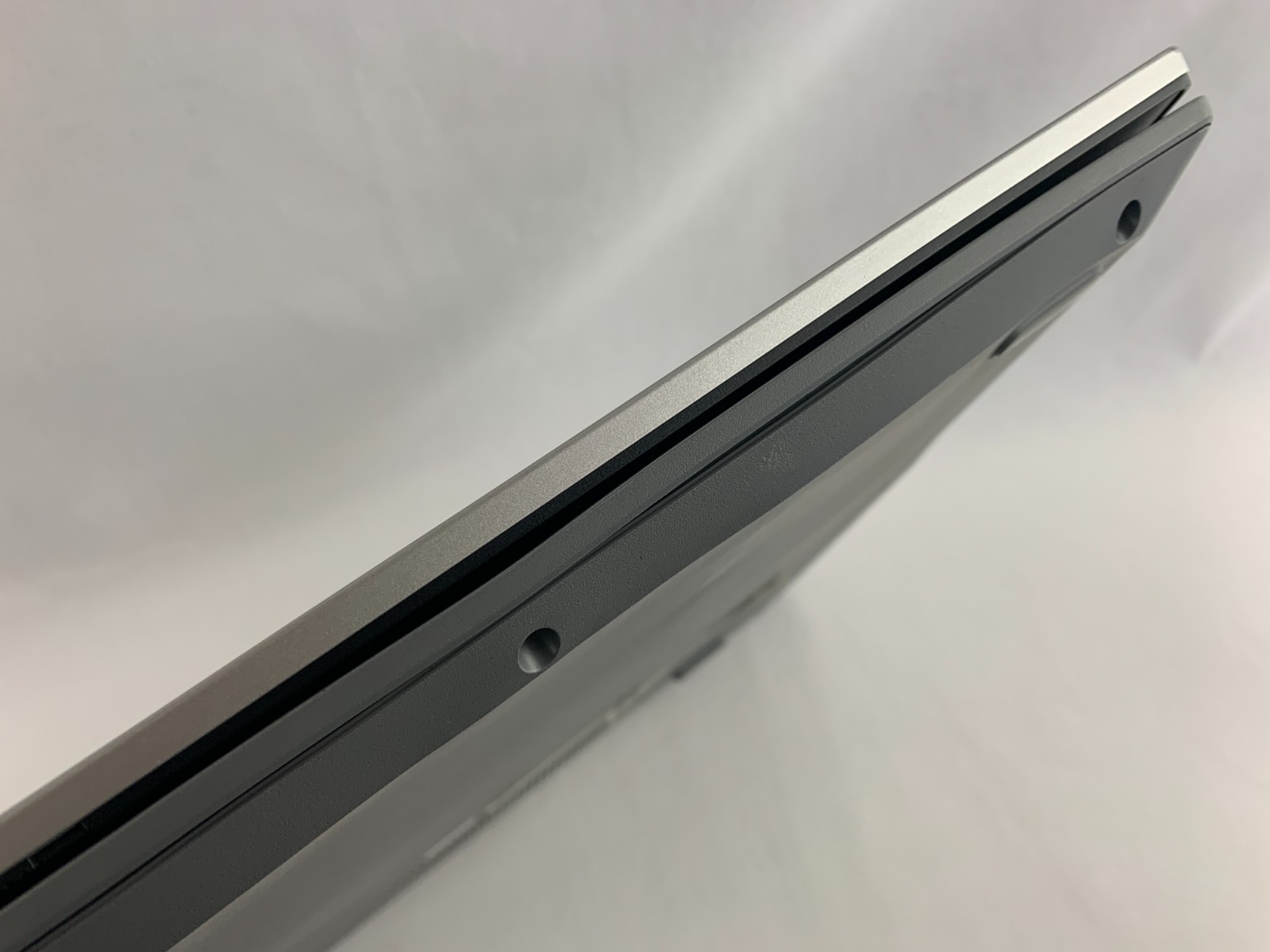 Lenovo IdeaPad 3 17IML05 Laptop Intel Core i3-10110U 2.1GHz 8GB RAM 1TB HDD W11H