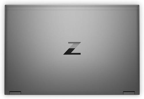 HP ZBook Fury G8 Core i7 11th Gen i7-11850H RTX A2000 786GB 32GB FHD 15.6″ inch