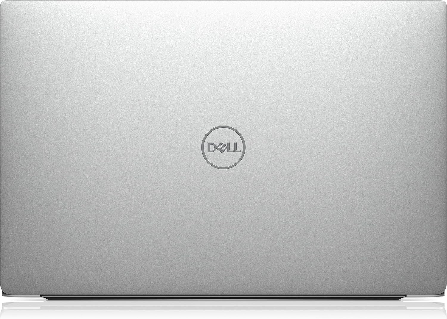 Dell Precision 5540 – XPS 7590 – 4k Touch Screen Laptop (Choose Specs) Win11 Pro