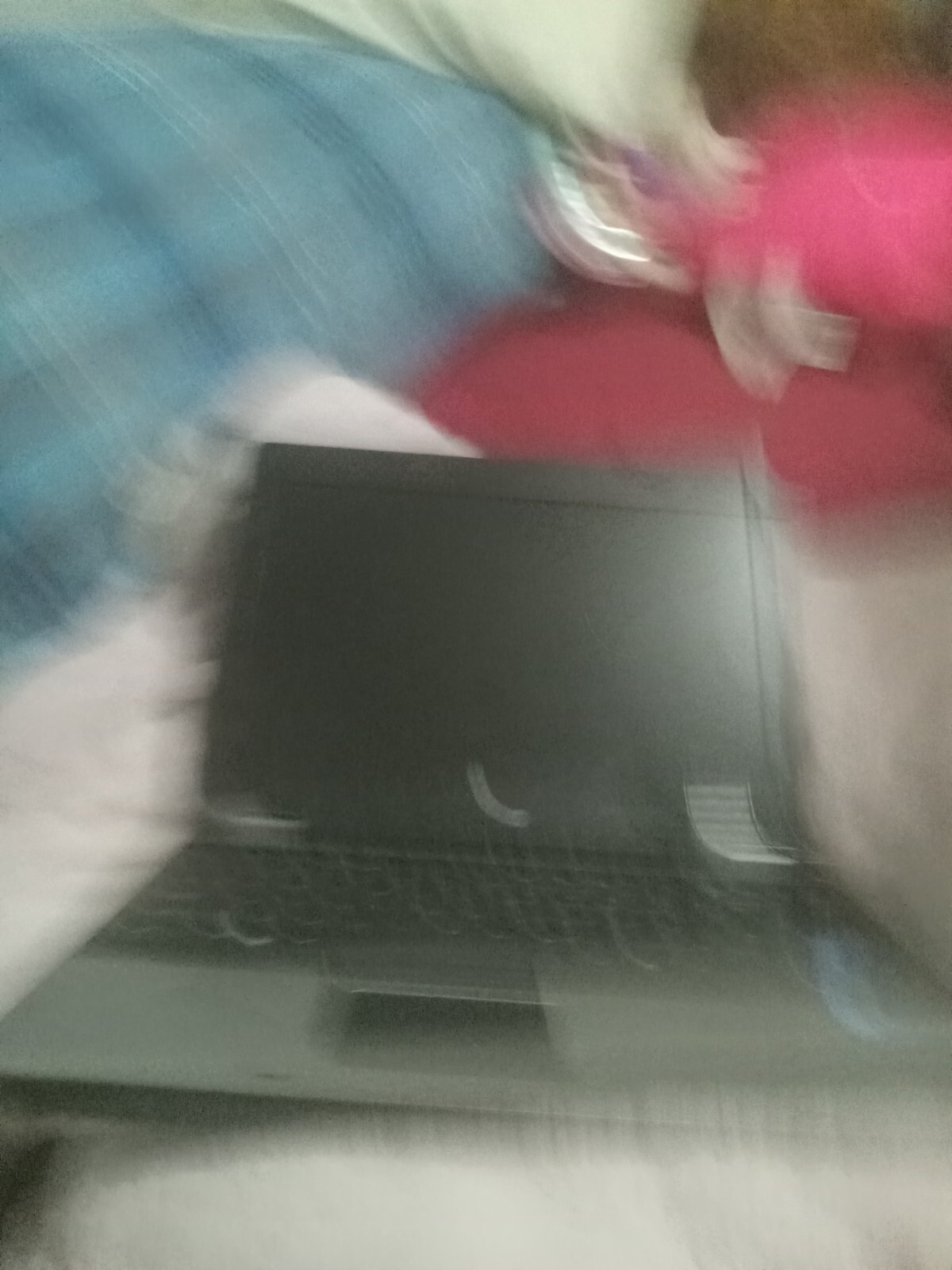 hp powerbook vintage