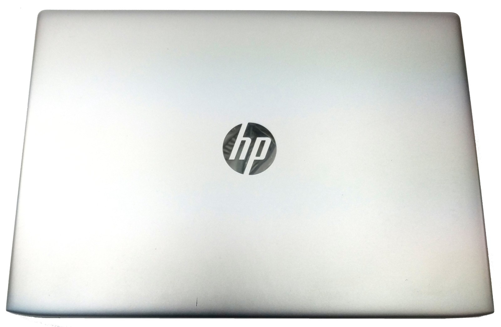 HP PROBOOK 450 G5 LAPTOP I5-8250U 1.60GHZ 8GB RAM 512GB SSD WIN11 WIFI/BT EXTRAS