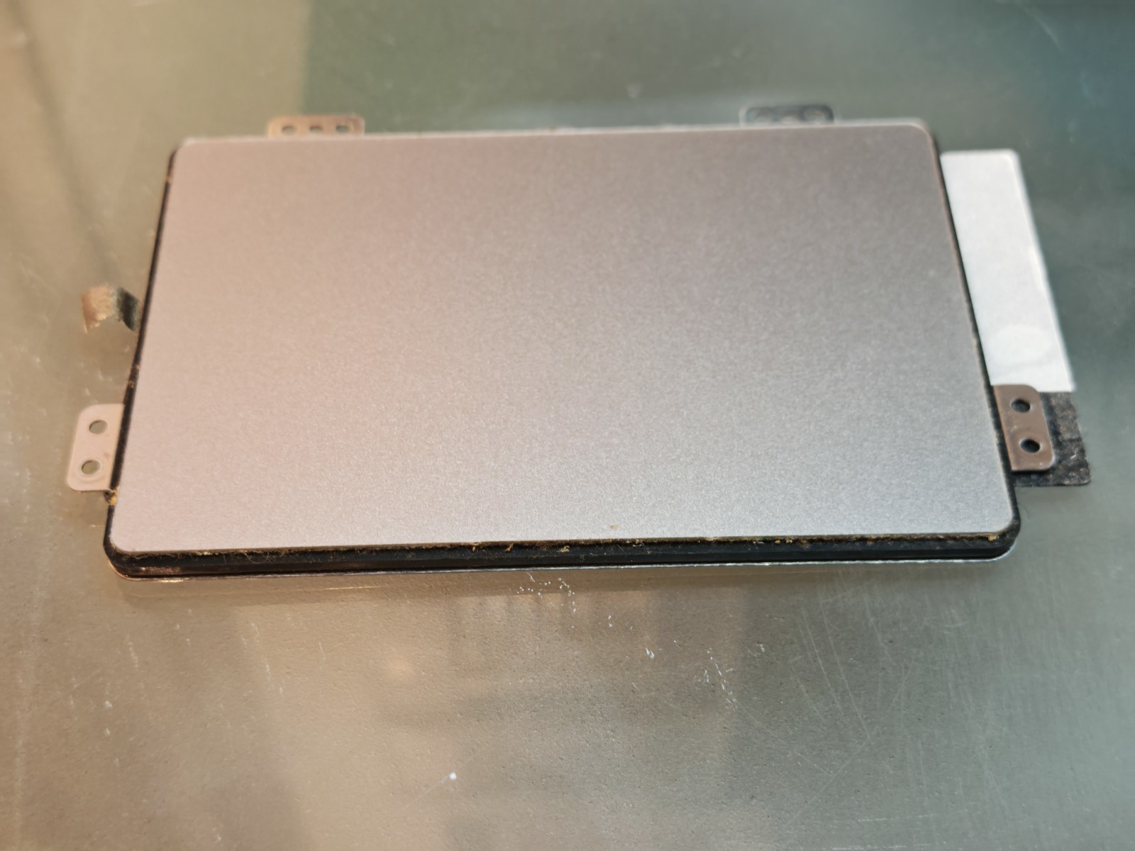LENOVO 530S-14 330S-14 S340-14 320S-15 S330-15 TOUCHPAD SA469D-22H9