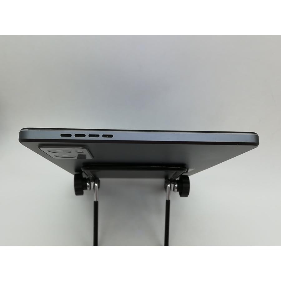 NEC LAVIE Tab T9 9QHD1 PC-T0995HAS 8in 128GB Storm Gray Android Tablet Good