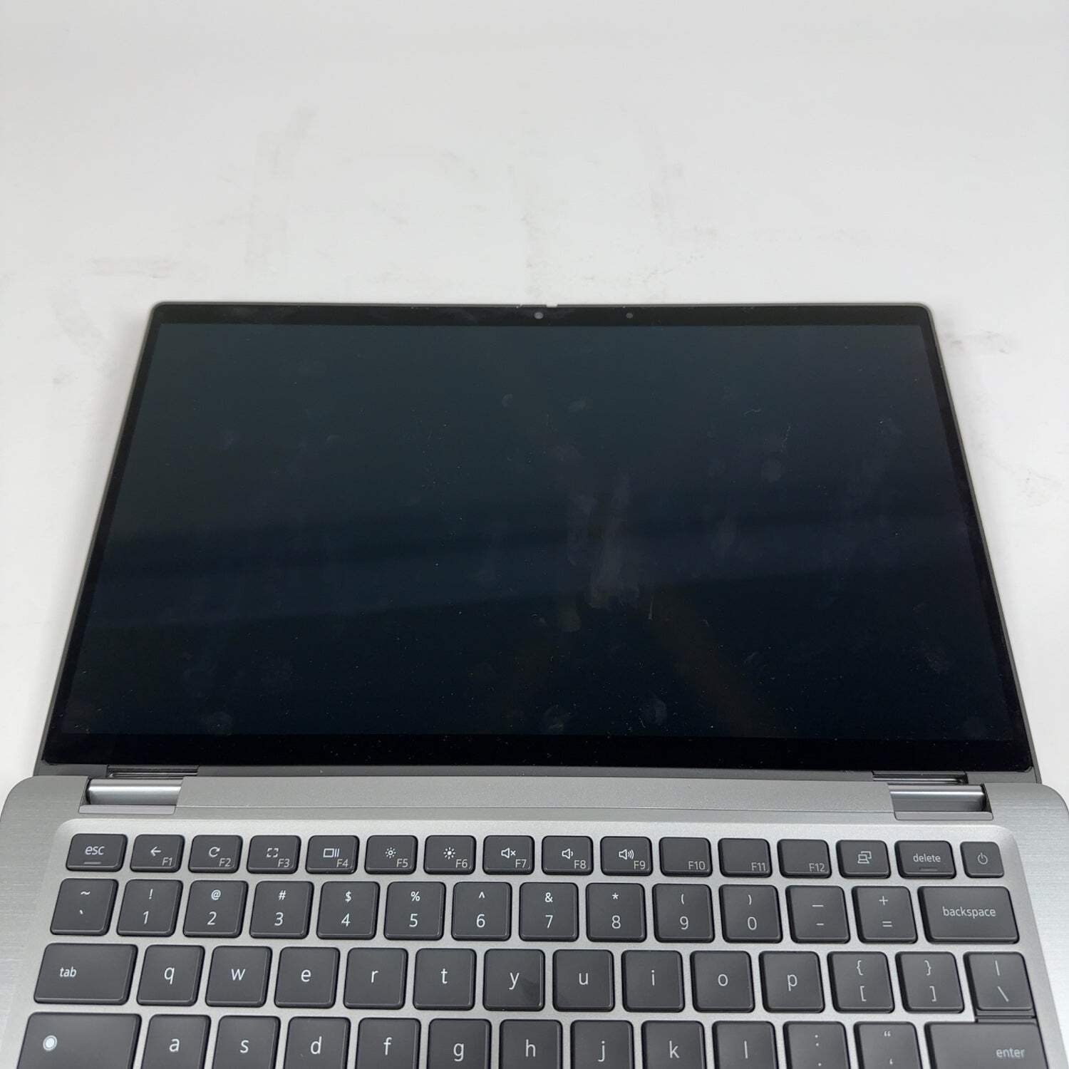 Dell Latitude 7410 14″ i7-10610U 1.8GHz 16GB RAM 32GB SSD