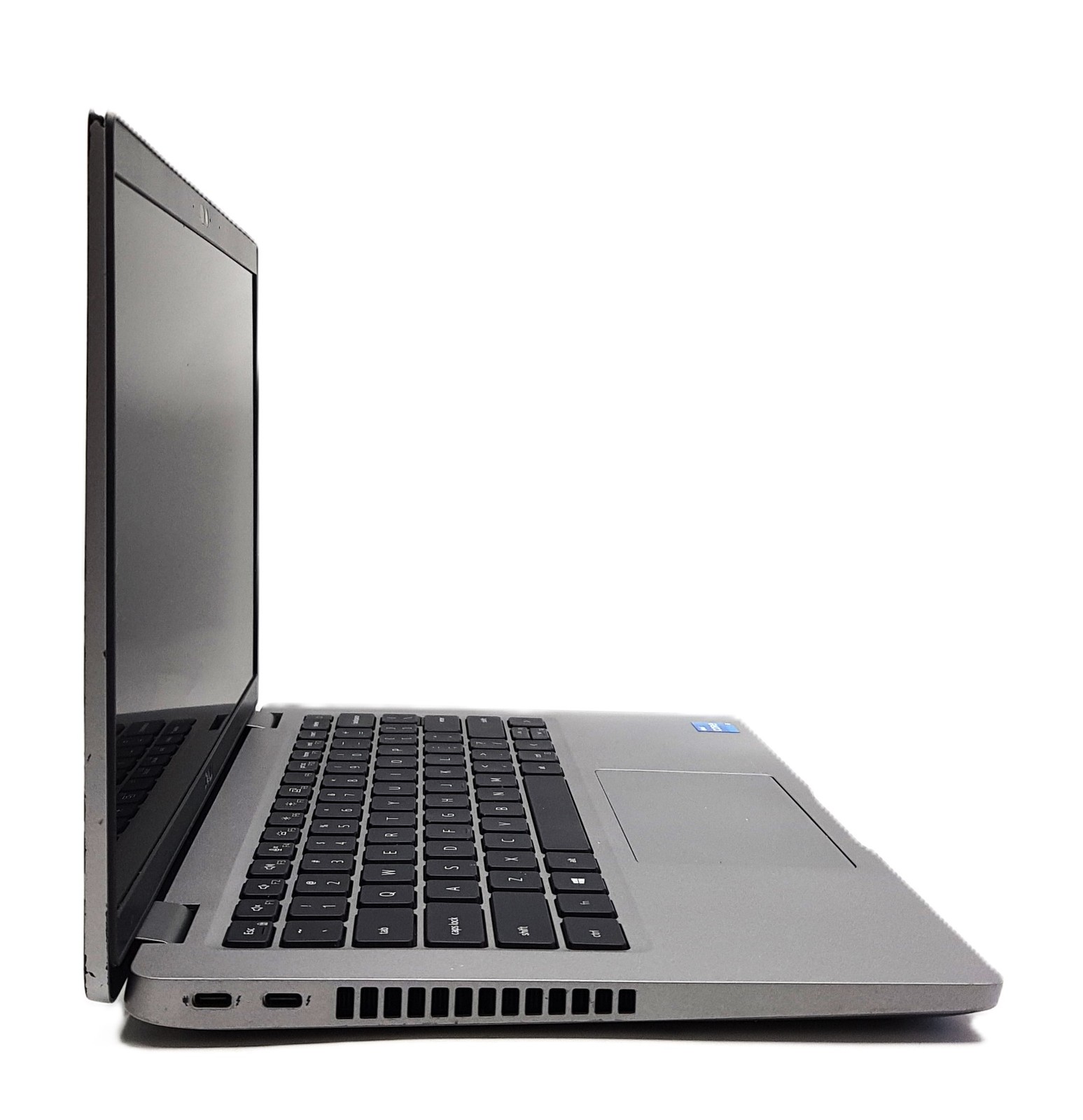 Dell Latitude 5420 14″ i5-1145G7 16GB RAM 256GB SSD Windows 10 Pro Laptop Touch