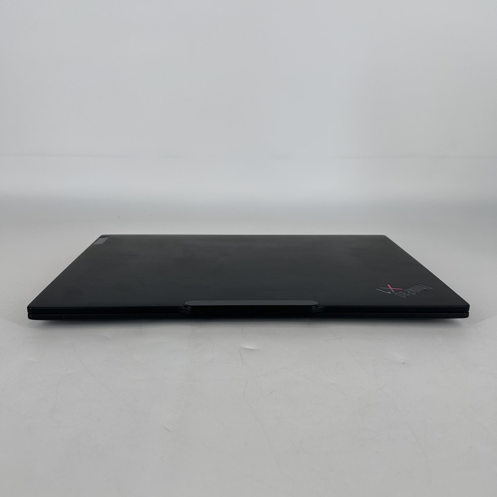 Lenovo ThinkPad X1 Carbon Gen 12 14 QHD+ TOUCH 1.7 GHz Ultra 7 165U 64GB 2TB SSD