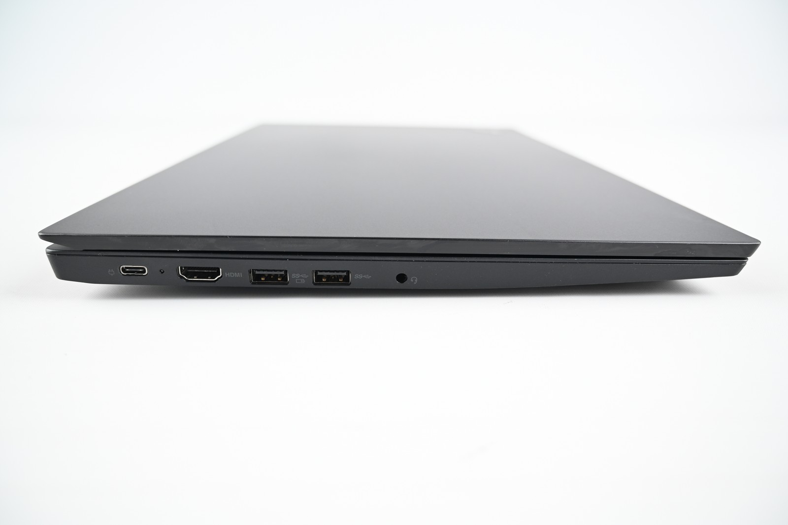 Lenovo ThinkPad E595 Laptop Ryzen 5 3500U 8GB 256GB NVMe 15.6” FHD