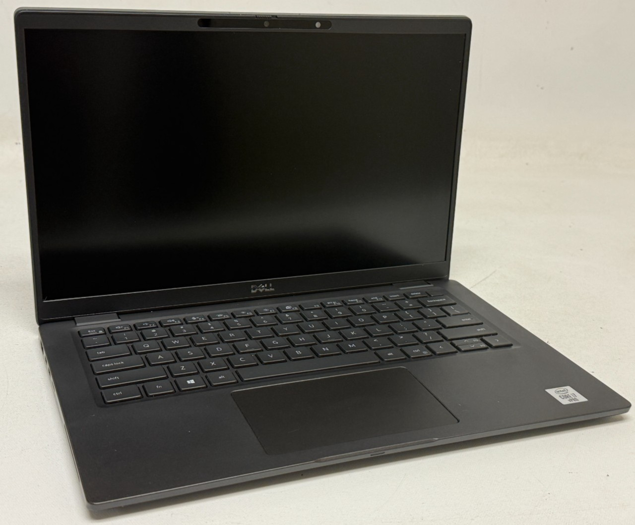 Dell Latitude 7410 14″ (i7-10610u 1.80GHz – 16GB RAM – 512GB SSD – Win11Home)