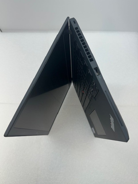 Lenovo ThinkPad T14s Gen 2 14″ Touch i7-1185G7 16GB 512GB LTE 40AS0090US DOCK