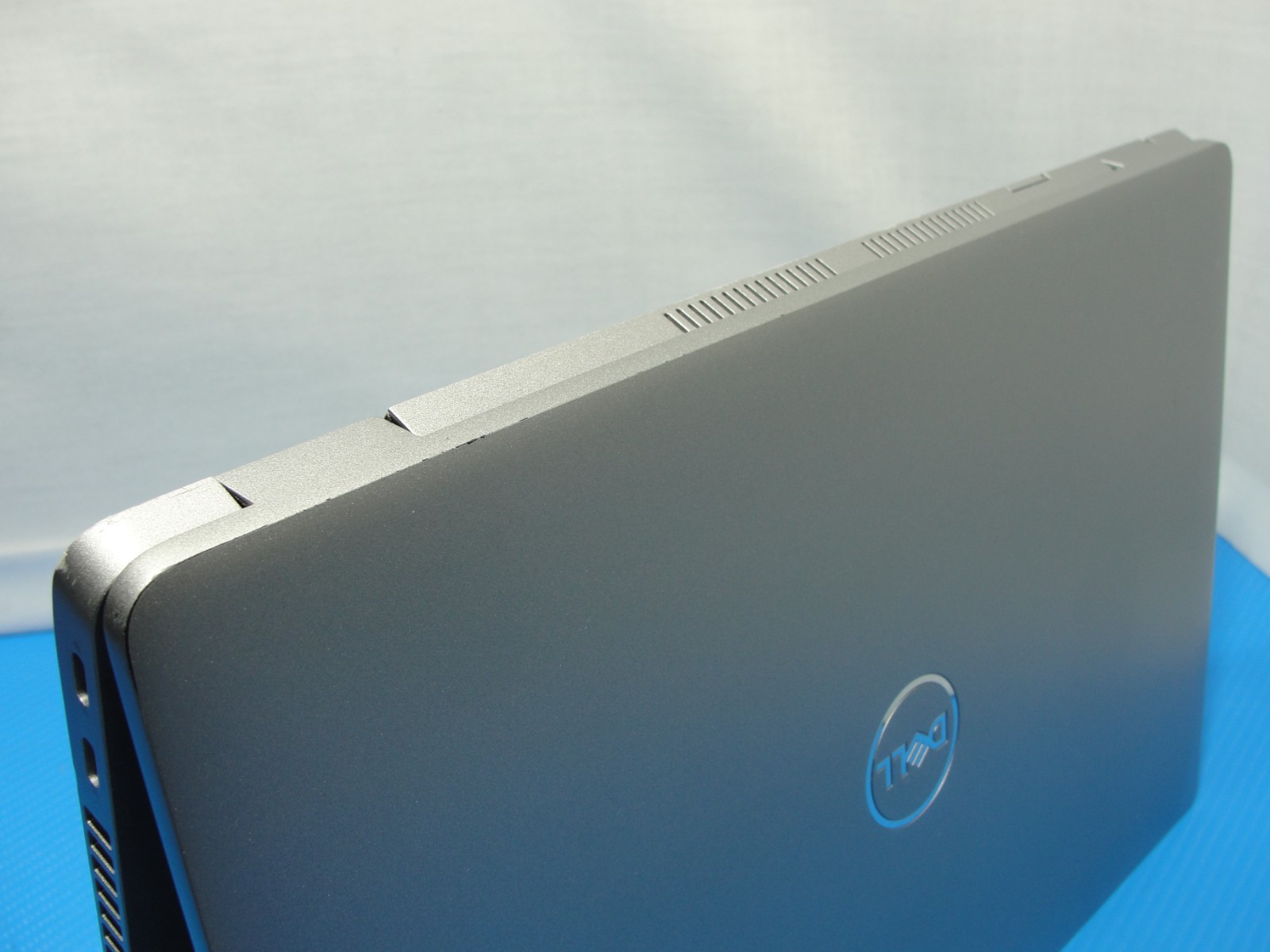 Dell Latitude 5420 14″ FHD Core i5-1145G7 2.6GHz 16GB 256GB SSD Win11Pro+Charger
