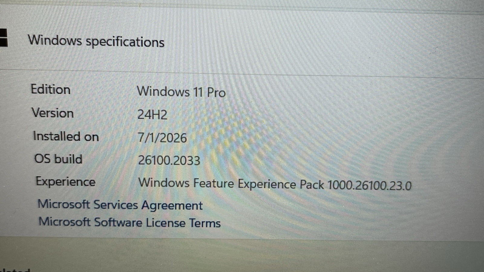 Dell Latitude 5530 Laptop – i5-1235u 16GB 512GB SSD Cam 15.6″ Touchscreen 2022