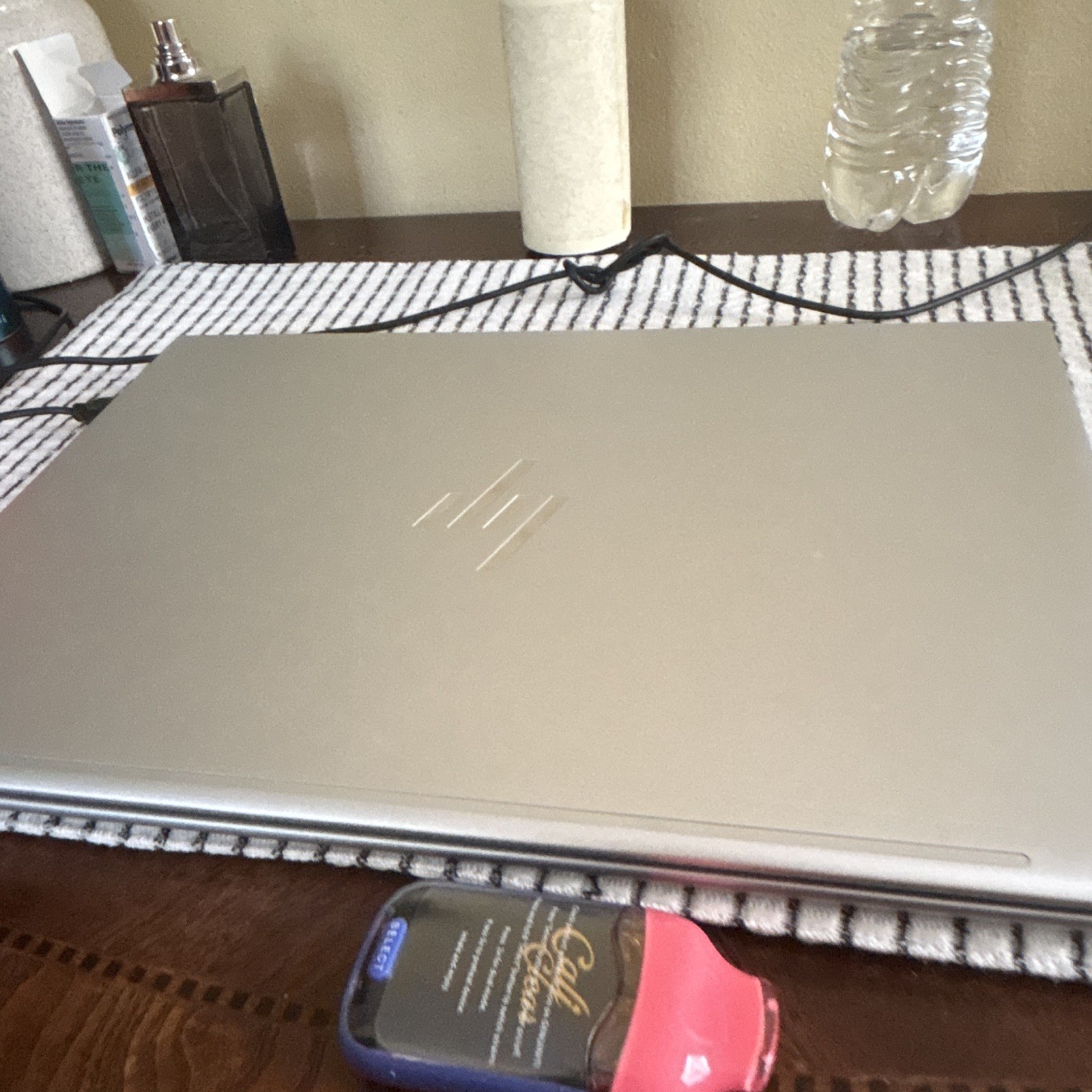 HP EliteBook 840 g10 14 inch Wuxga, Intel vPro, Windows 11, Built-in Webcam