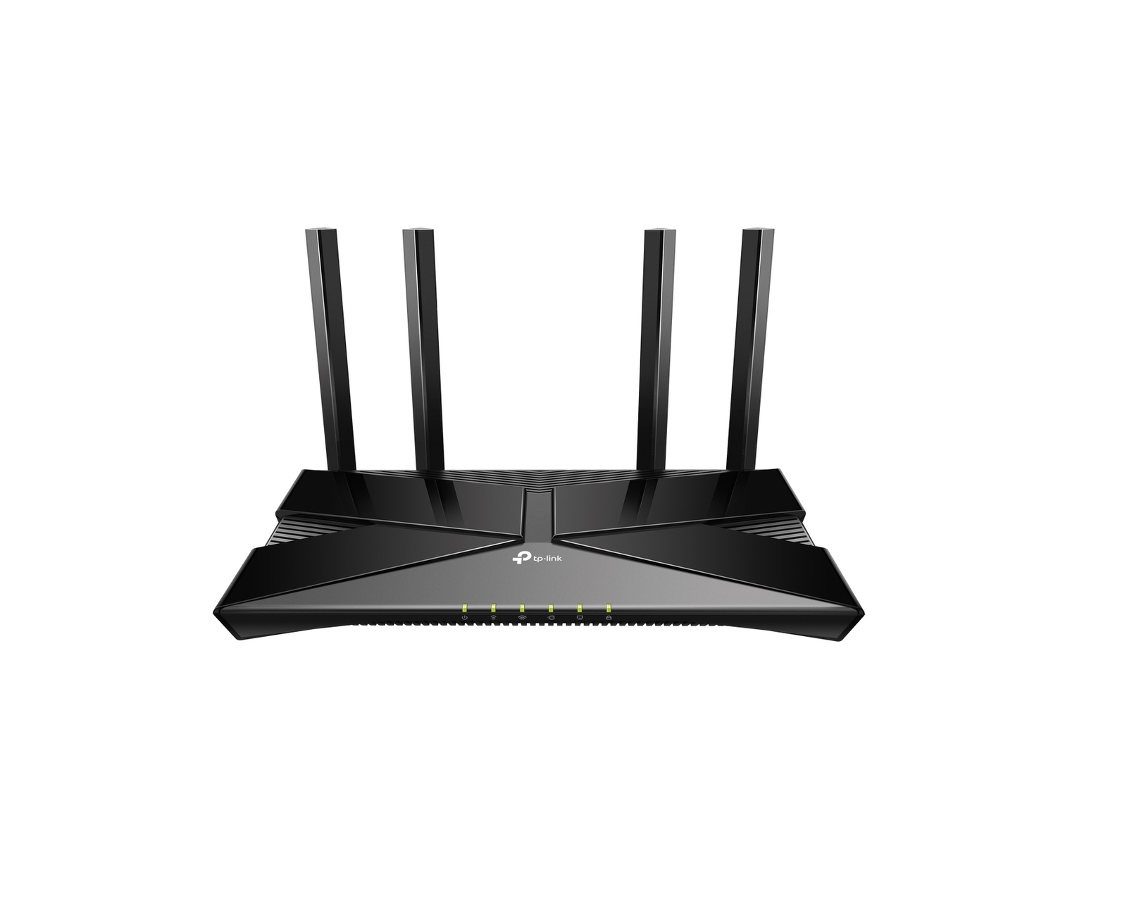 TP-Link AX1500 Archer Wi-Fi 6 Dual-Band Router Up to 1.5 Gbps Speeds 1.5 GHz