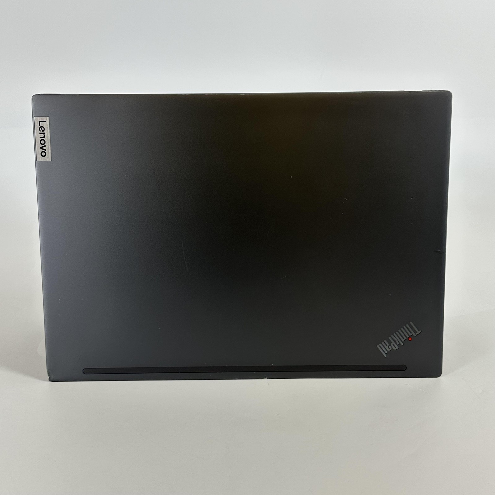 Lenovo ThinkPad X13 Gen 3 FHD+ TOUCH Ryzen 7 PRO 6850U 16GB 512GB SSD BENT FRAME