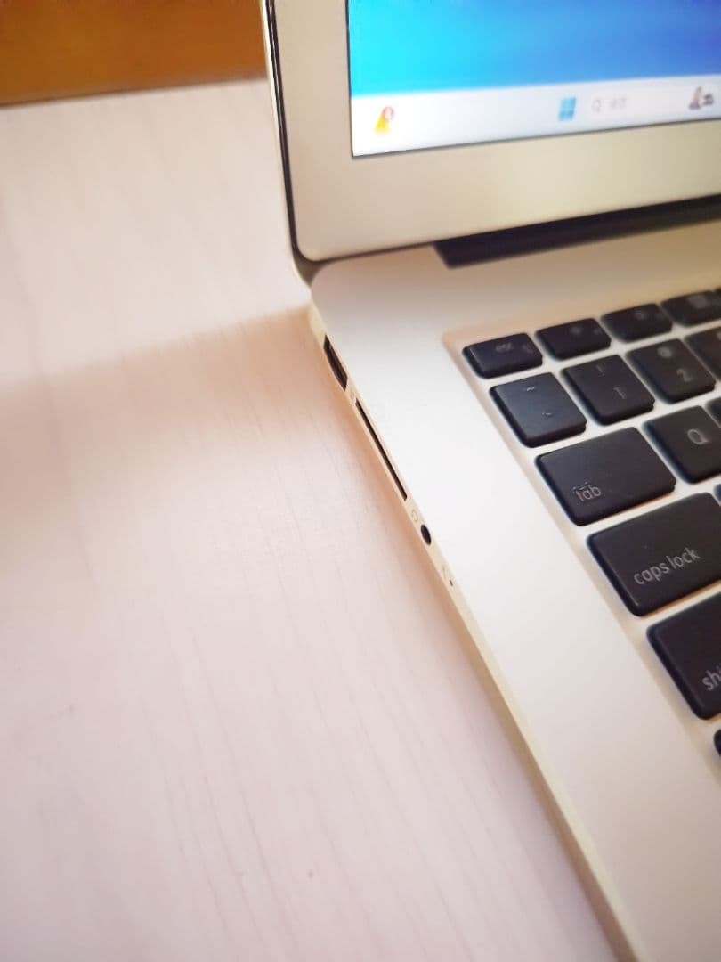 SONY VAIO Core i7 Used Japan Genuine