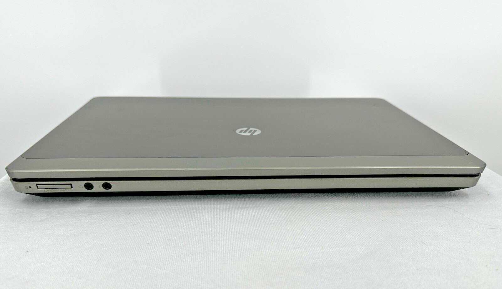 HP ProBook 4530S 15.6” Laptop Core i3 2.1GHz 2GB RAM 250GB HD Windows 10+Charger